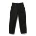 画像1: x Dickies / Original Baggie Fit Black (1)