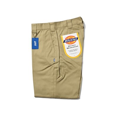画像9: x Dickies / Original Baggie Fit Khaki