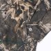 画像6: IFPG Realtree Field Jacket