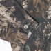 画像5: IFPG Realtree Field Jacket