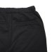 画像6: Plain Sweat Pants Black