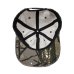 画像6: IFPG Realtree Snapback