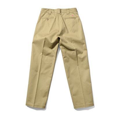 画像5: x Dickies / Original Baggie Fit Khaki