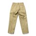 画像5: x Dickies / Original Baggie Fit Khaki