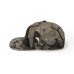 画像4: IFPG Realtree Snapback