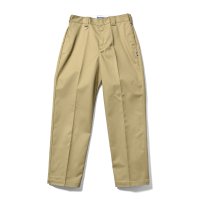 x Dickies / Original Baggie Fit Khaki