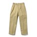 画像1: x Dickies / Original Baggie Fit Khaki (1)