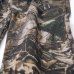 画像7: IFPG Realtree 5pocket pants