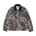 画像1: IFPG Realtree Field Jacket (1)