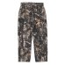 画像5: IFPG Realtree 5pocket pants