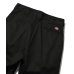 画像6: x Dickies / Original Baggie Fit Black