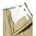 画像2: x Dickies / Original Baggie Fit Khaki (2)