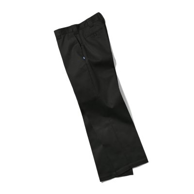 画像8: x Dickies / Original Baggie Fit Black