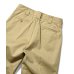 画像6: x Dickies / Original Baggie Fit Khaki