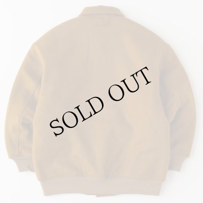 画像5: WOOPERS Camel