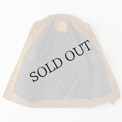 画像4: WOOPERS Camel