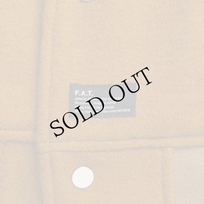 画像3: WOOPERS Camel