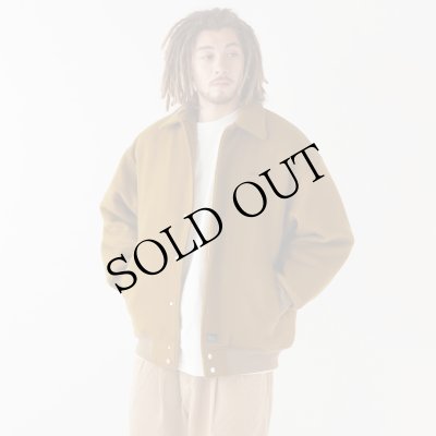 画像6: WOOPERS Camel