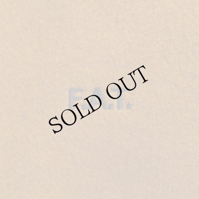 画像2: WOOPERS Camel