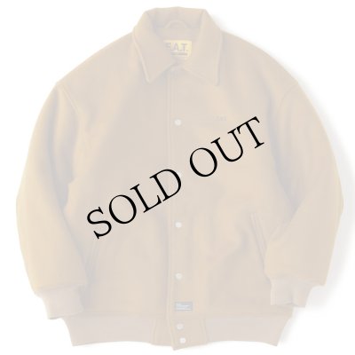 画像1: WOOPERS Camel