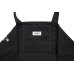 画像16: STICKY BBQ Big Tote