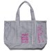 画像5: STICKY BBQ Big Tote