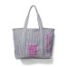 画像3: STICKY BBQ Big Tote