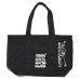 画像7: STICKY BBQ Big Tote