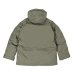 画像7: Dima Down Parka Khaki