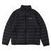 画像1: 750FP Prime Down Jacket Black (1)