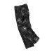 画像4: Spiderweb Easy Pants Black