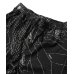 画像2: Spiderweb Easy Pants Black (2)