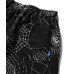 画像6: Spiderweb Easy Pants Black