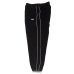 画像7: Velour Track Pants Black