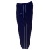 画像7: Velour Track Pants Navy