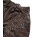 画像6: Spiderweb Easy Pants Brown