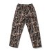 画像6: Night Army Track Pants Realtree