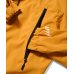 画像5: 2 Layer Polyester Jacket Mustard