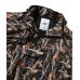 画像3: Night Army Anorak Track Jacket Realtree