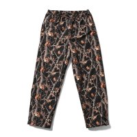 Night Army Track Pants Realtree