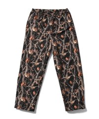 Night Army Track Pants Realtree