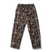 画像1: Night Army Track Pants Realtree (1)