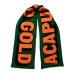 画像1: TEAM SCARF Green x Orange (1)