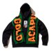 画像7: TEAM SCARF Green x Orange