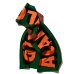 画像5: TEAM SCARF Green x Orange