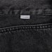 画像6: Faded Daily Jeans Washed Black