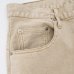 画像4: Faded Daily Jeans Washed Sand