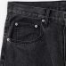 画像3: Faded Daily Jeans Washed Black