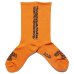 画像3: x CASPER / Flames Logo Socks