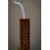 画像11: x CASPER / Flames Logo Incense Holder